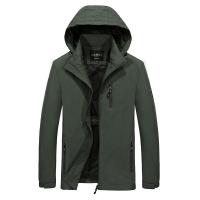 cms/erpbt/backend/web/uploads/erp/collection/images/Men Clothes/MENSI/EN0191491/img_b/EN0191491_img_b_1
